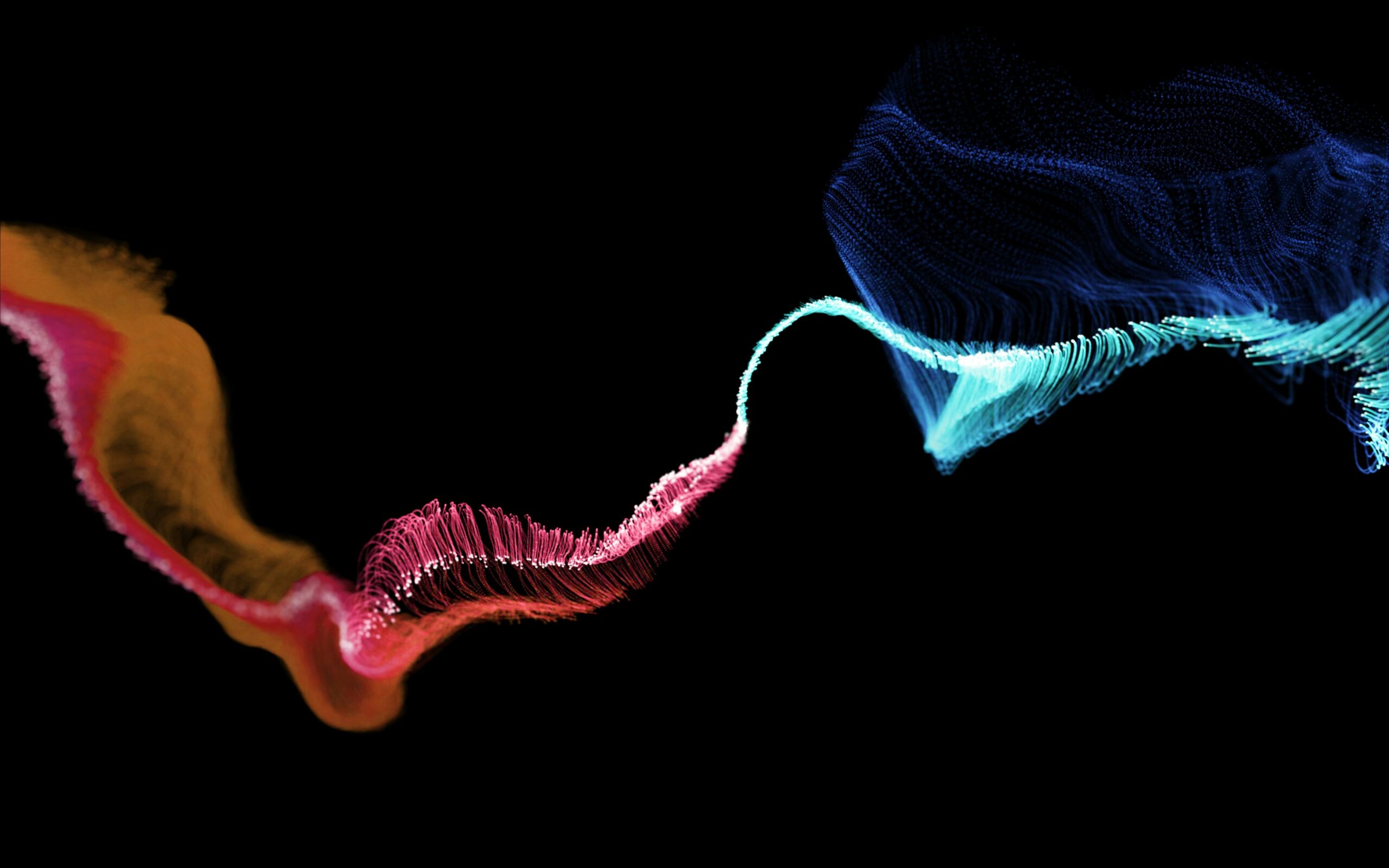 Hello World Featured Image